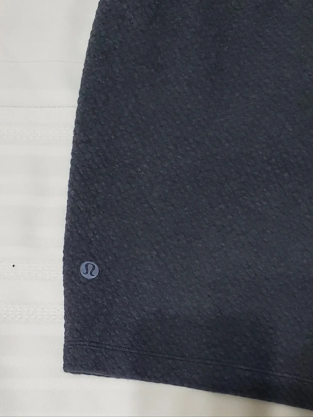Lululemon At Ease Men Short-7